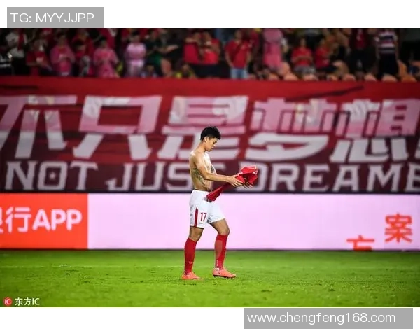 北京网球队中路突破的成功与不足分析及未来发展方向探讨