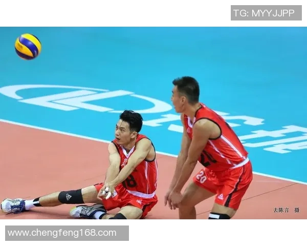 南京篮球队强势领跑精英赛积分榜积分达到55分展现冠军实力