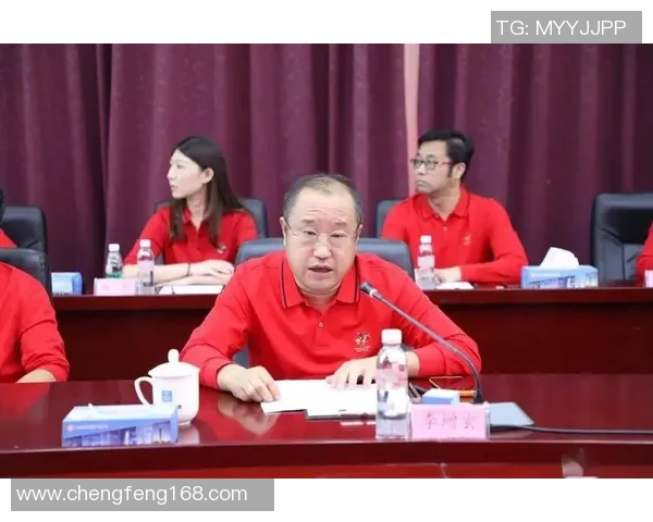 南京乒乓球队与重庆乒乓球队赛后复盘团队协作的成功与不足分析 南京乒乓球队与重庆乒乓球队赛后复盘团队协作的成功与不足分析