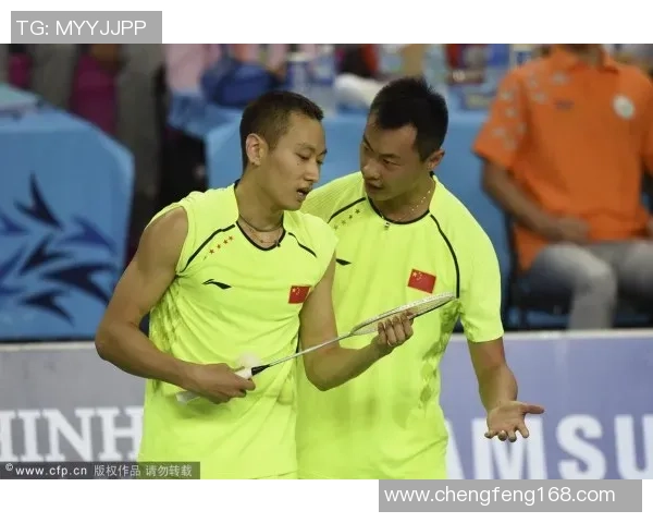 南京羽毛球队包夹战术解析与热点讨论