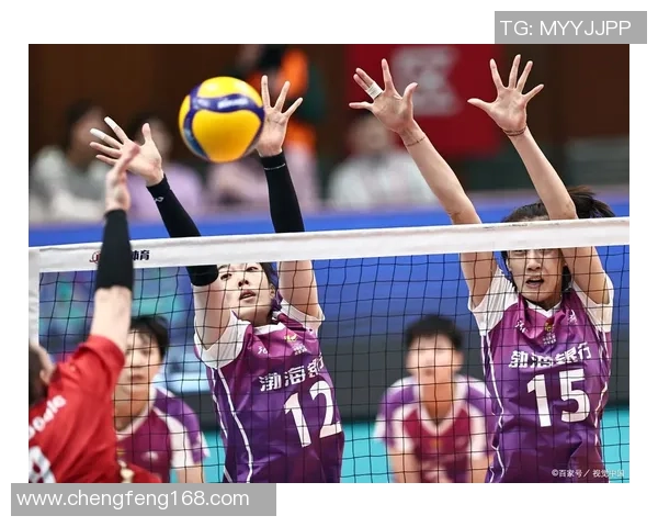 北京排球队的崛起与挑战：聚焦排球运动的力量与未来发展