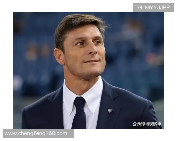 国际足球明星个人简历与精彩瞬间图片展示