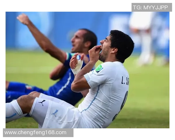 巴西足球明星风采大赏精彩瞬间与成就回顾