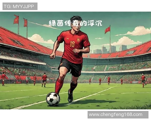 古代历史中的足球传奇人物与他们的辉煌成就探秘