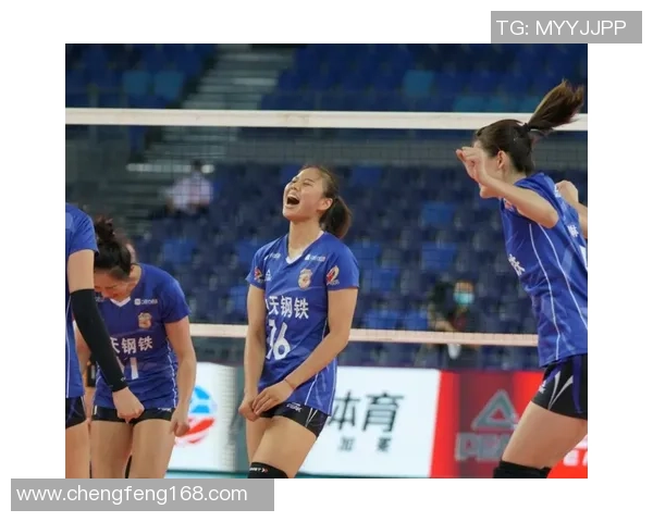 北京排球队在世界杯中的心理素质表现分析与启示