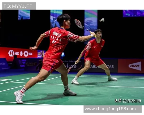 北京羽毛球队在全国锦标赛中以71分领先其他队伍展现强劲实力