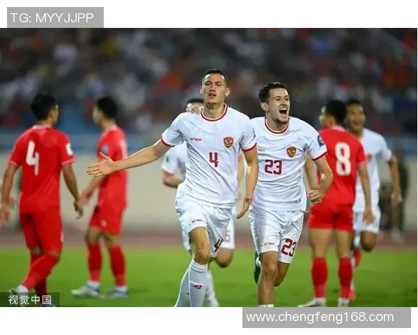 印尼足球界的搞笑明星名字大揭秘让你捧腹大笑的球员们 印尼足球界的搞笑明星名字大揭秘让你捧腹大笑的球员们