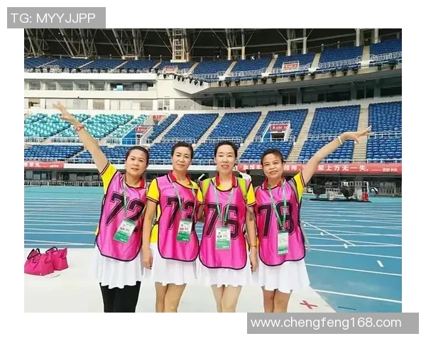 广州排球队全运会精彩配合展现团队精神与竞技水平的完美结合