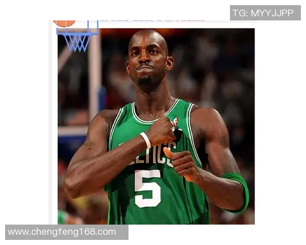 武汉篮球队实力强劲荣登篮球个人能力排行榜第九位 武汉篮球队实力强劲荣登篮球个人能力排行榜第九位