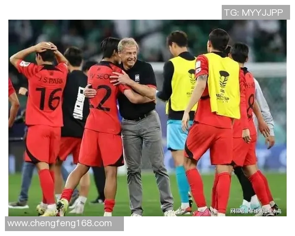 杭州足球队荣登耐力排行榜第一名展现卓越实力与团队精神