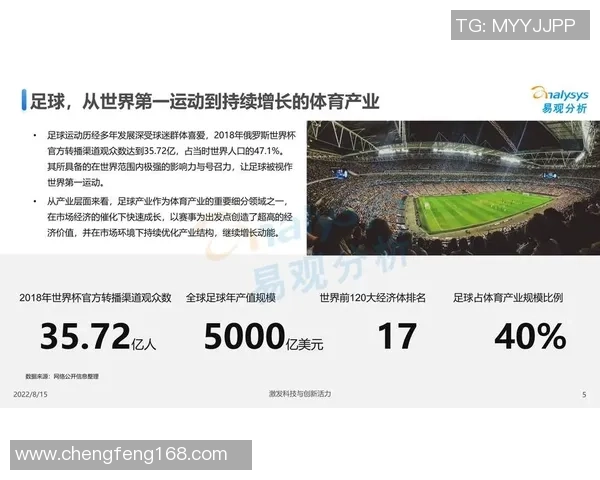 武汉足球队运营革新探讨:从管理模式到市场营销的全面升级之路 武汉足球队运营革新探讨:从管理模式到市场营销的全面升级之路