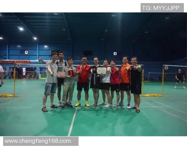 赛后分析：上海羽毛球队与西安羽毛球队的团队协作与战术对比