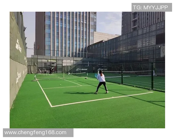 西安网球队在锦标赛中的实力展现与未来发展潜力分析