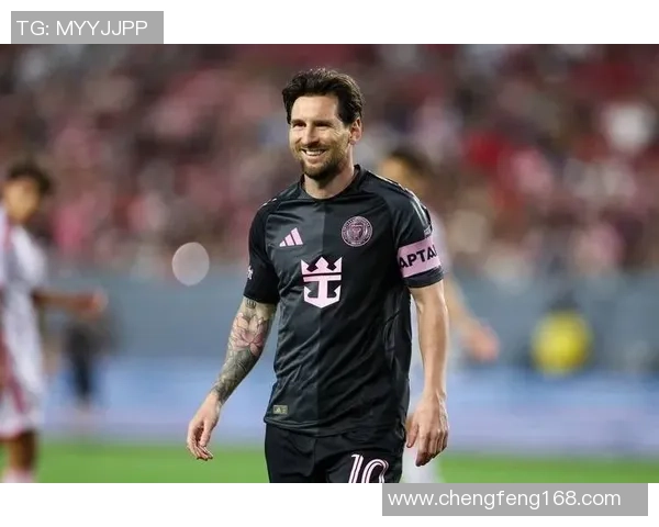 足球明星人气排名变化分析及其对职业生涯的影响探讨 足球明星人气排名变化分析及其对职业生涯的影响探讨