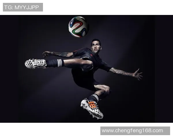 足球明星手机壁纸全屏下载精美高清壁纸让你随时随地感受足球魅力 足球明星手机壁纸全屏下载精美高清壁纸让你随时随地感受足球魅力