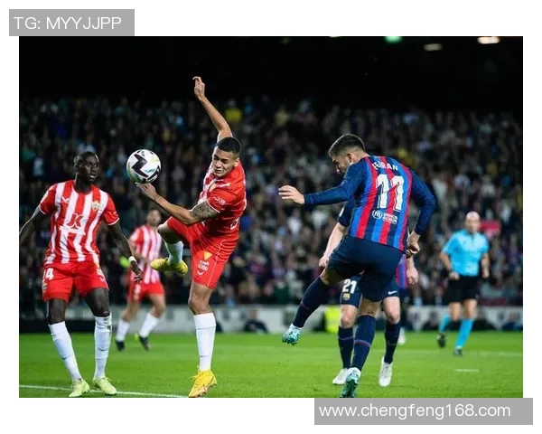 足球明星背后的故事与成就揭秘探索他们的生活与职业生涯的精彩瞬间 足球明星背后的故事与成就揭秘探索他们的生活与职业生涯的精彩瞬间