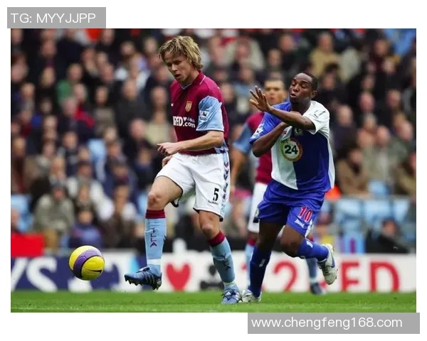 足球明星麦卡锡的职业生涯与成就解析及其在足球界的影响力 足球明星麦卡锡的职业生涯与成就解析及其在足球界的影响力