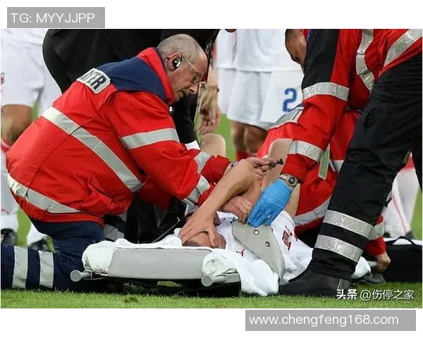 首秀受伤的足球明星背后的故事与未来挑战