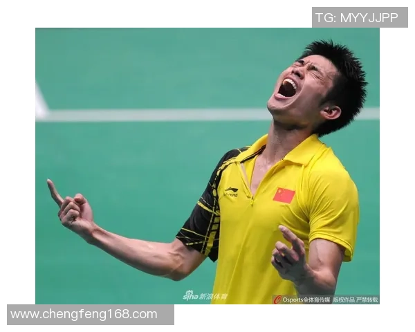 南京羽毛球队在亚运会上的节奏表现分析与赛场亮点回顾