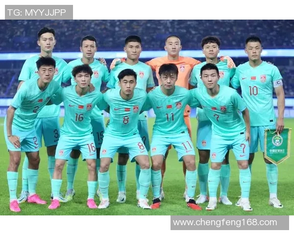 杭州足球队在全国锦标赛中的强势表现与未来发展潜力分析