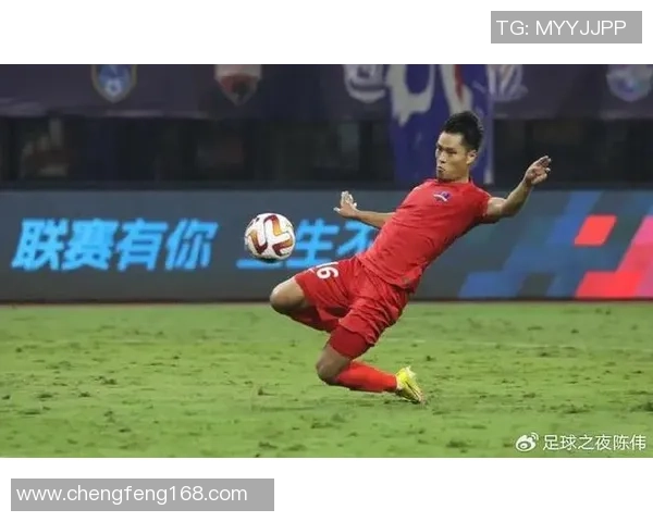 武汉足球之夜那些曾光临的国际明星球员们