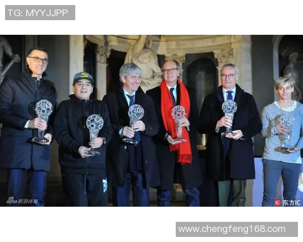 足球明星出席活动的费用揭秘及影响因素分析