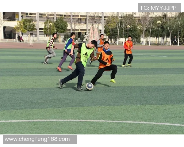 追寻梦想的脚步足球明星如何用坚持与努力书写传奇人生