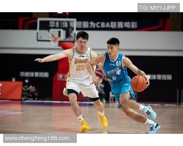 武汉篮球队与广州篮球队的耐力较量赛后分析与总结