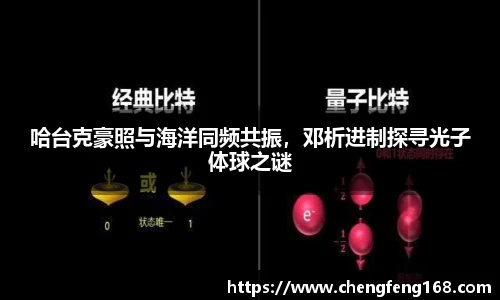 j9九游会登录
