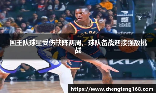 j9九游会登录
