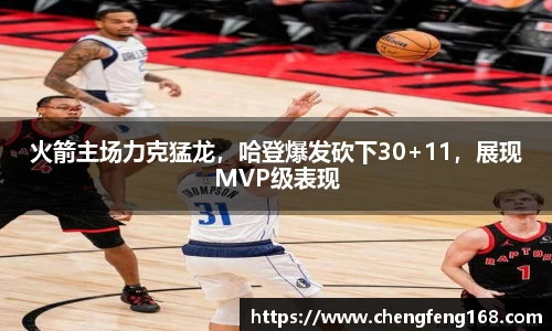 j9九游会登录