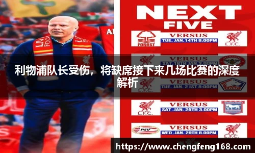 九游会j9官网