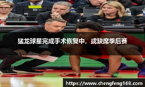 九游会j9官网