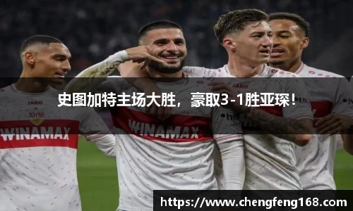 j9九游会登录