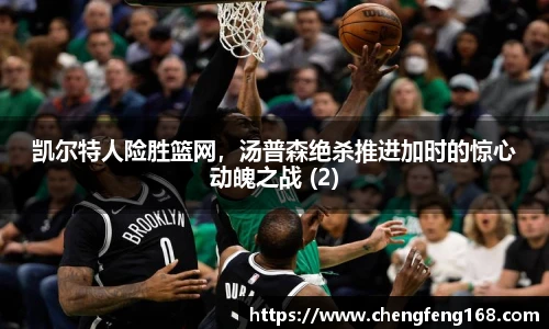 j9九游会登录