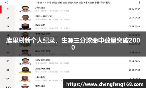 j9九游会登录