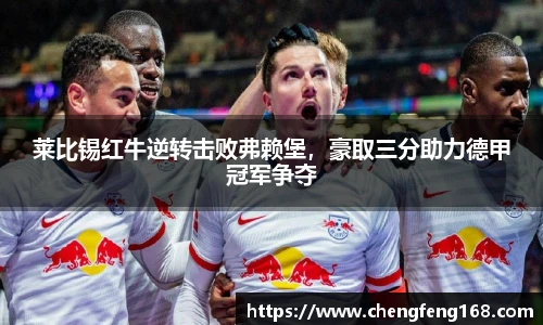 j9九游会登录