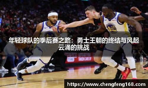 九游会j9官网