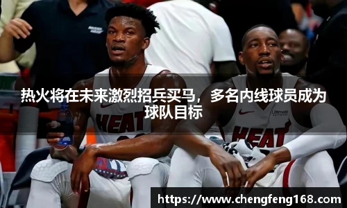j9九游会登录