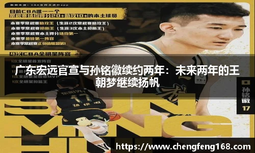 j9九游会登录