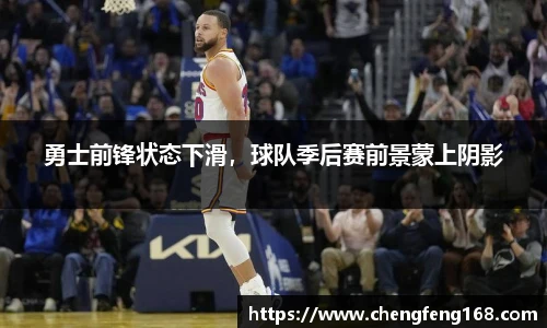 j9九游会登录