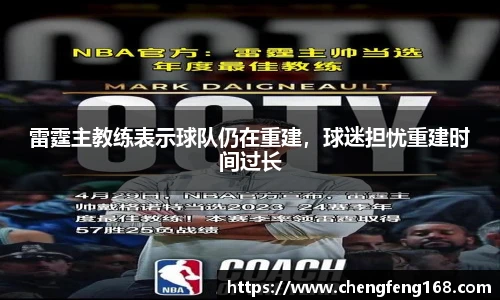 j9九游会登录