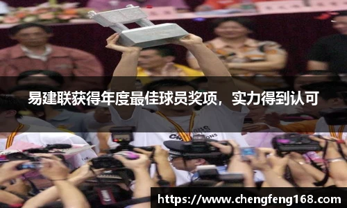 九游会j9官网