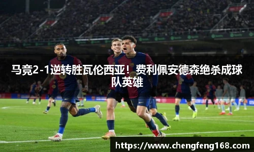 J9九游会