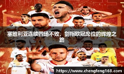 j9九游会登录