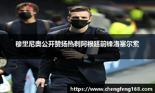 j9九游会登录