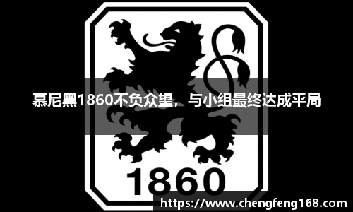 J9九游会