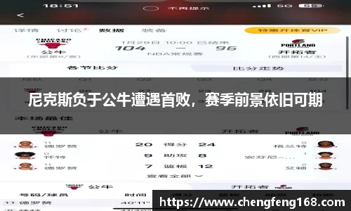 j9九游会登录