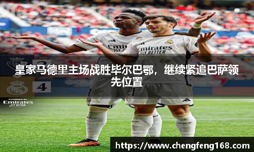 九游会j9官网