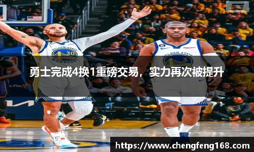 J9九游会